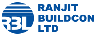 Ranjit Buildcon Limited