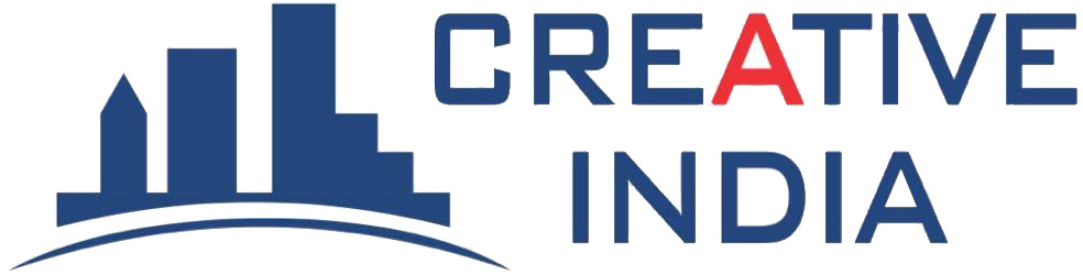 CREATIVE INDIA INFRA-CONTRACTS (P) LTD