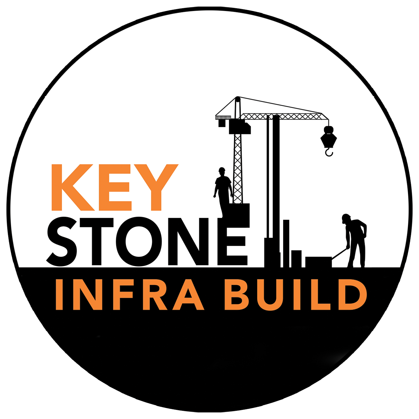 Keystone Infra Buildcon Private Limited