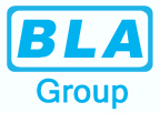 BLA PROJECTS PVT. LTD