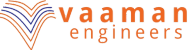 Vaaman Engineers
