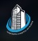 NKC Projects Private Limited