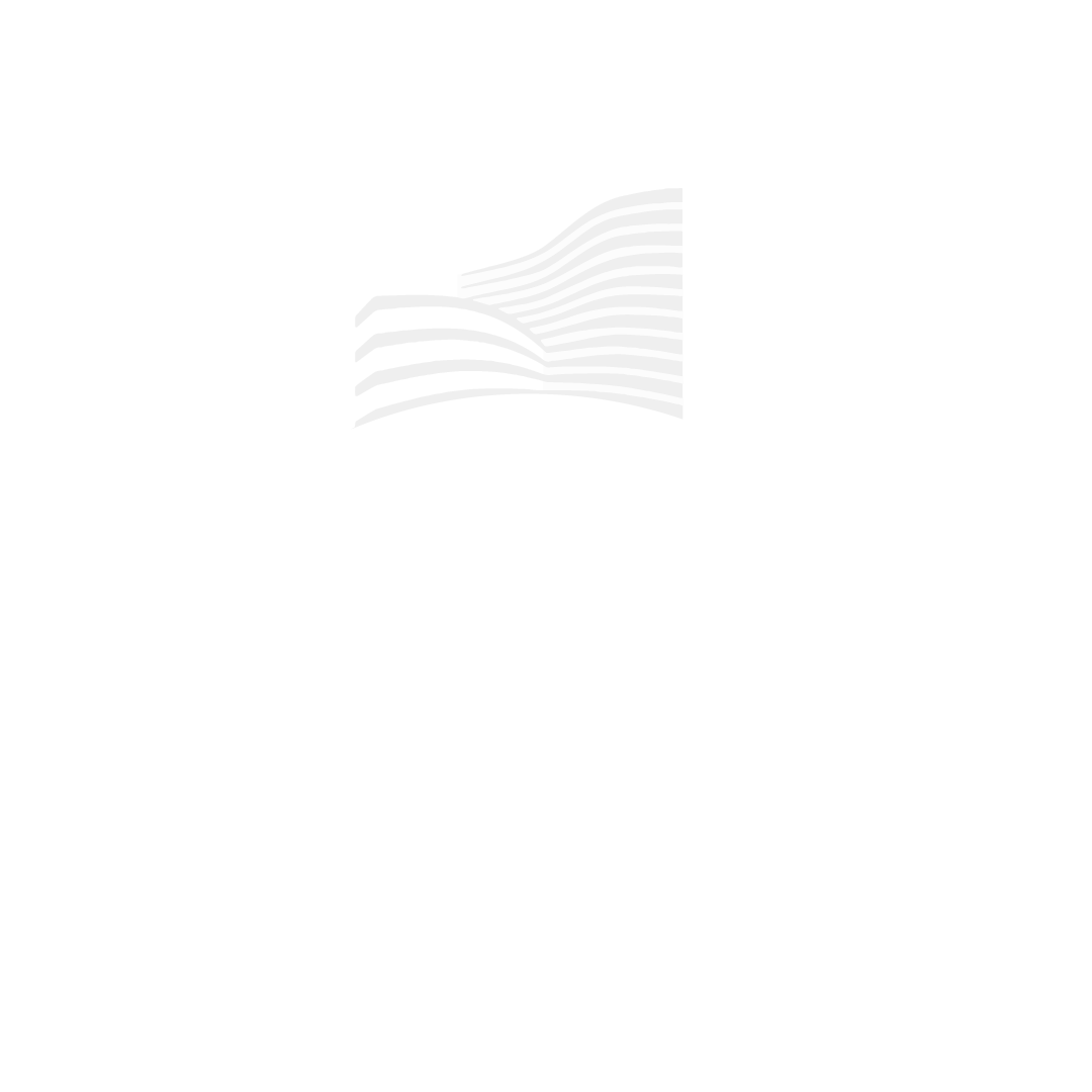 GSD Constructions