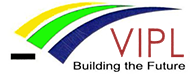 Vidya Infrabuilt Private Limited