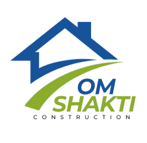 Om Shakti Contruction