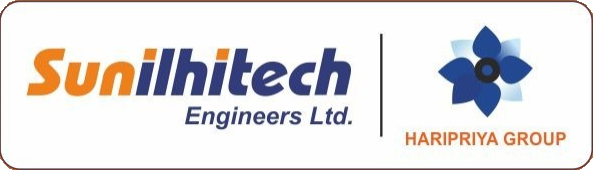 SUNILHITECH ENGINEERS LTD