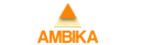 Ambika Realcon Pvt. Ltd