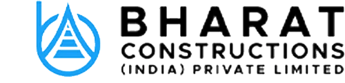 Bharat Constructions