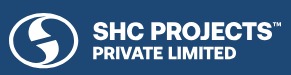 SHC PROJECT PRIVATE LIMITED