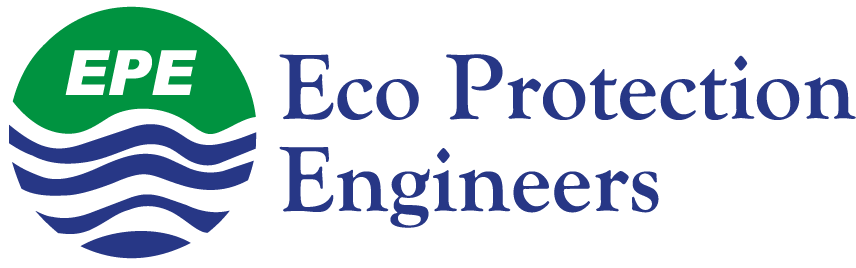ECO PROTECTION ENGINEERS PVT. LTD