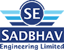 Sadbhav Engineering Limited