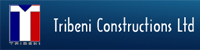 Tribeni Constructions Ltd