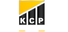 KCP Infra Limited