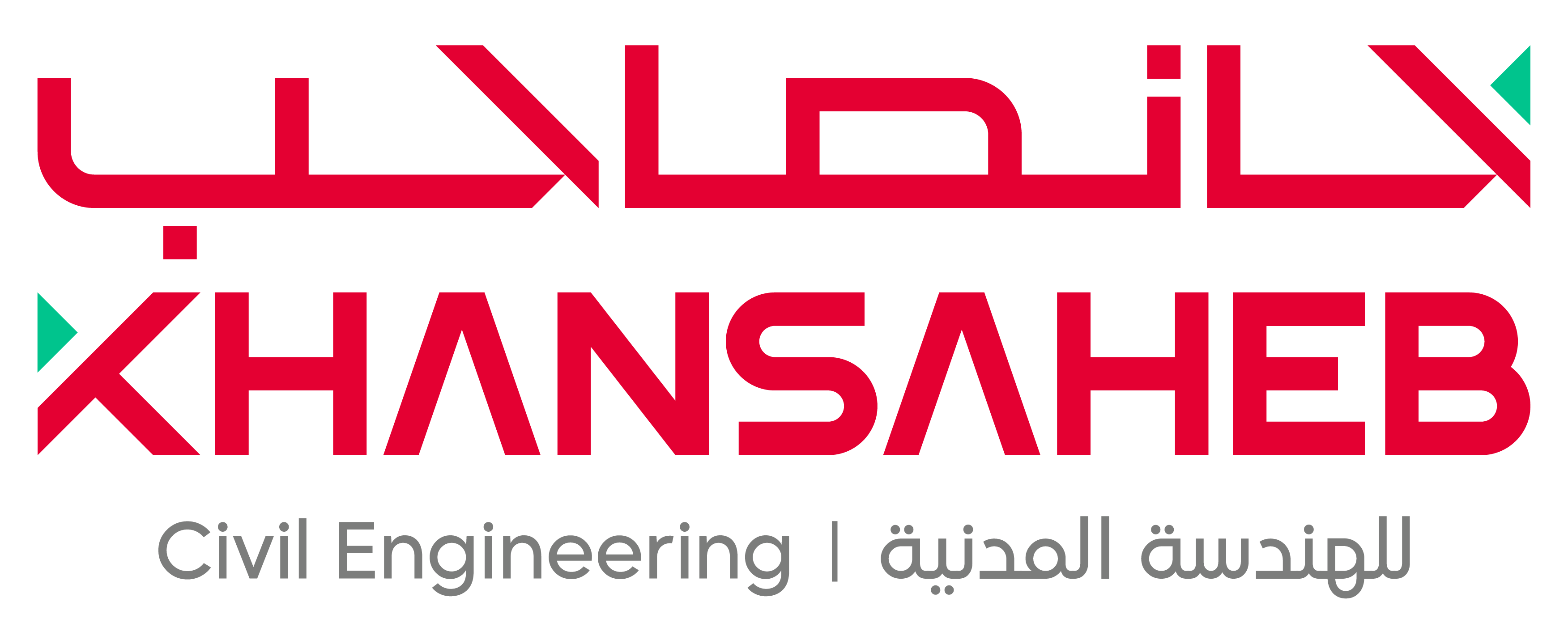 Khansaheb Civil Engineering LLC