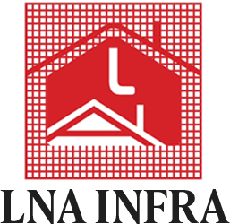 LNA INFRAPROJECTS PVT. LTD