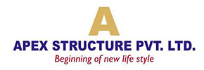 APEX STRUCTURE PVT.LTD.