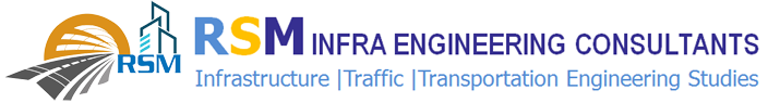 RSM infra engineering consultants