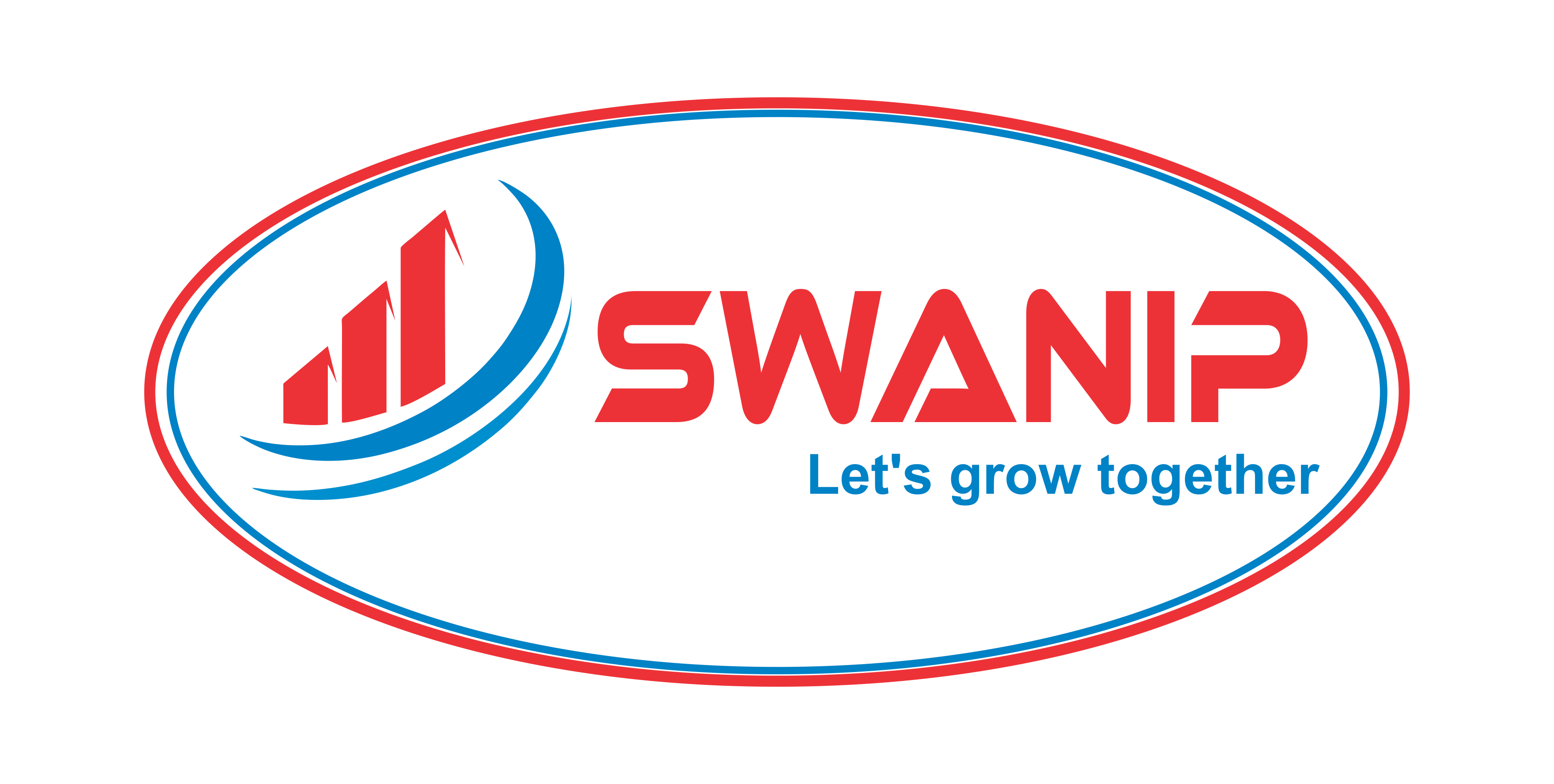 Swanip infracon private limited