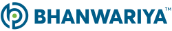 Bhanwariya Infra Projects Pvt. Ltd