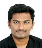 ANUVIND.G