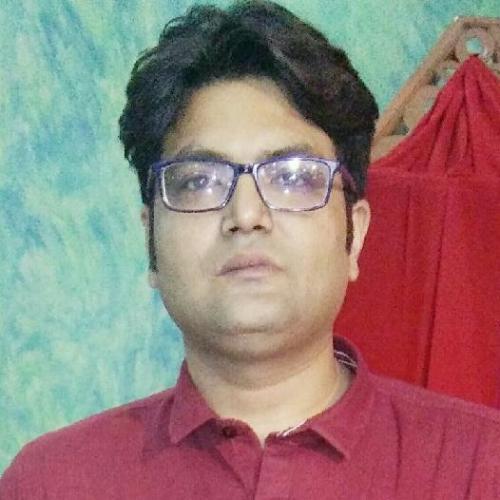 SHAHZAD