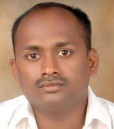img_avatar1