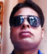 mithleshjha
