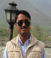 vishal