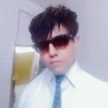 ramtanubasak