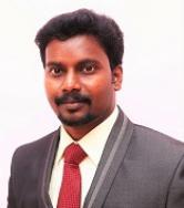 Dineshkumar