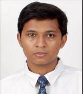Nimesh.c.g