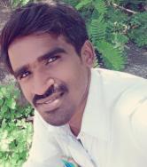 karegowda