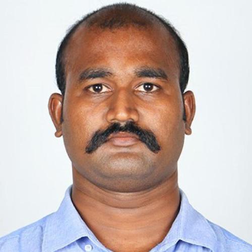 Manikandan