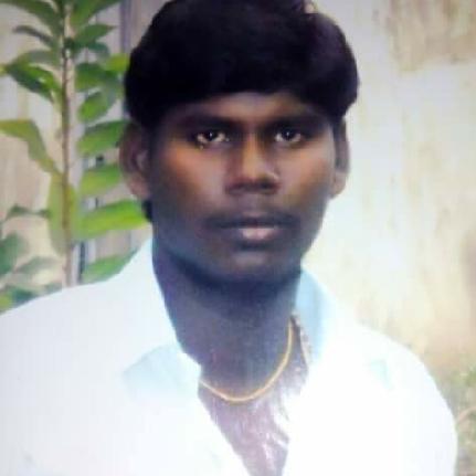 A.Manickam
