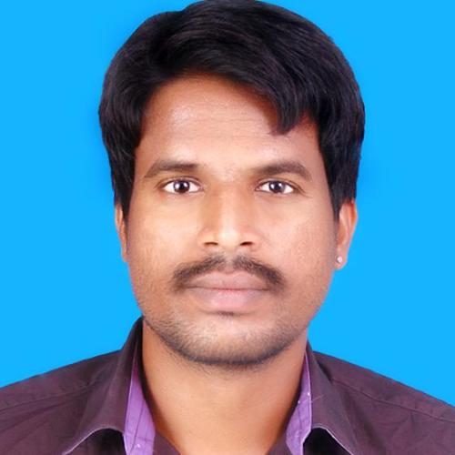 KANNAN.C