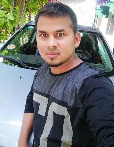 Narasimman