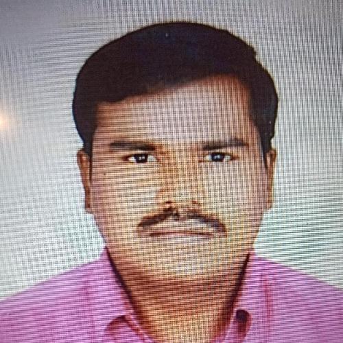 sundar