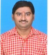 P.KEERTHIVASAN