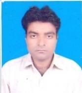santosh