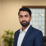 HIMANSHU YOGI