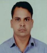 BIPIN SINGH