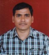Ashutosh Kumar