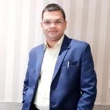 Sumit Sharma