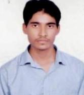 Abhay Upadhyay