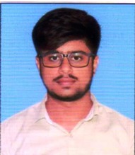 img_avatar1