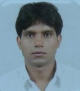 Ajay Kumar