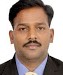 sarvendra Singh