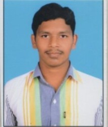 img_avatar1