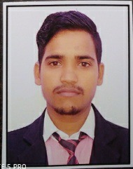 img_avatar1