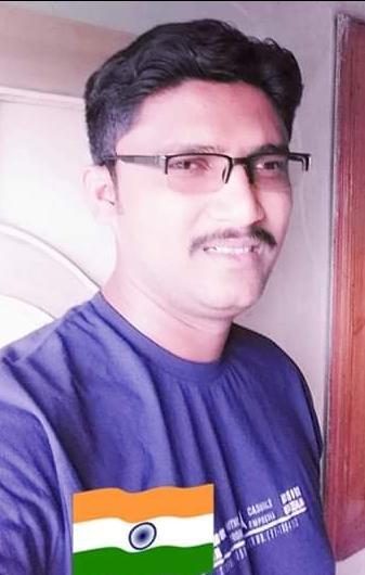 img_avatar1